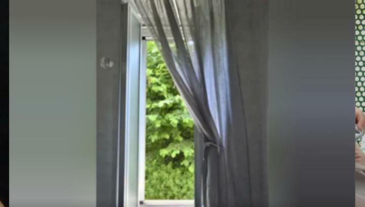 A Casa Di Pissi - Apartment رافيلّو المظهر الخارجي الصورة