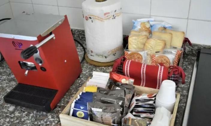A Casa Di Pissi - Apartment رافيلّو المظهر الخارجي الصورة