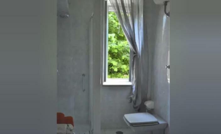 A Casa Di Pissi - Apartment رافيلّو المظهر الخارجي الصورة
