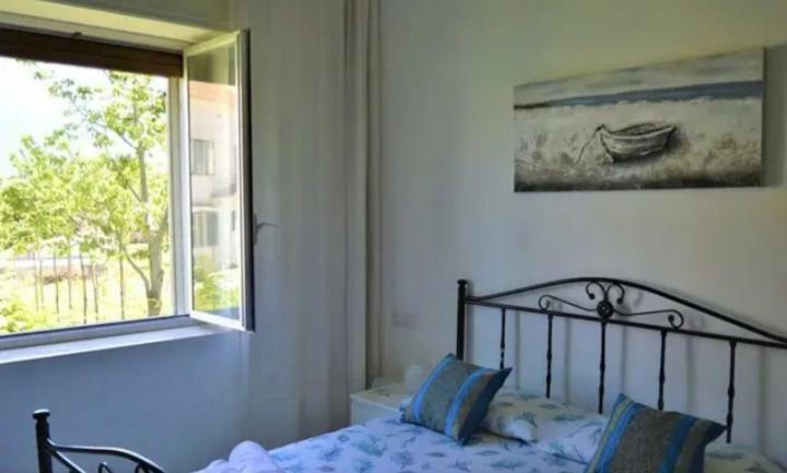 A Casa Di Pissi - Apartment رافيلّو المظهر الخارجي الصورة