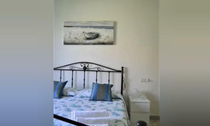 A Casa Di Pissi - Apartment رافيلّو المظهر الخارجي الصورة